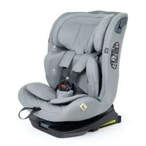 Jungle autosedište iMove  40 - 150cm
