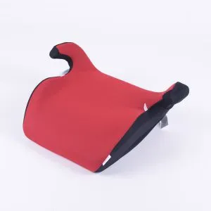 Jungle buster Tambu Red, 15-36kg