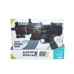 Jungle Električni Vodeni Pištolj  