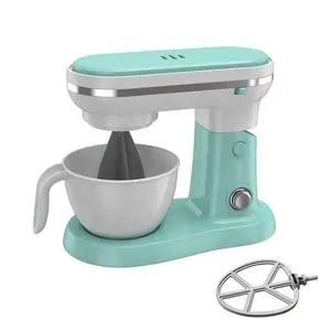 Jungle igračka mikser