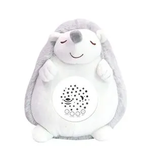 Jungle Noćno svetlo sa projektorom