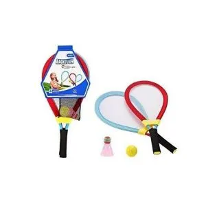 Jungle Reketi Za Badminton