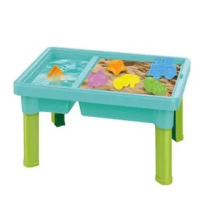 Jungle set za plažu