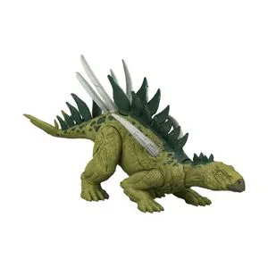 Jurassic World  Huayangosaurus Dinosaurus