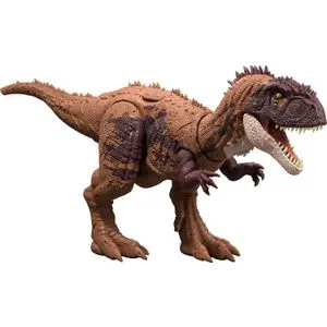 Jurassic World Kryptops Dinosaurus Sa Zvukom