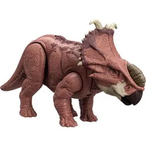 Jurassic World Pachyrhinosaurus Sa Zvukom