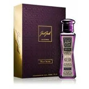 Just Jack WILD ORCHID edp 50ml