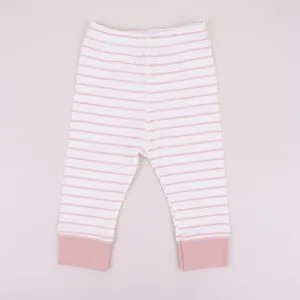 Just kiddin baby donji deo "New Bunny in Town", 56-80