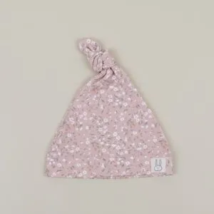 Just kiddin baby kapa "Organic", 56-62