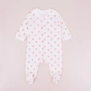 Just kiddin baby zeka "New Bunny in Town", 56-80