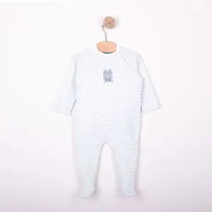 Just kiddin baby zeka "Spa and Chill", 56-80