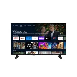 JVC 32VAF3310 Televizor 32" FHD, Smart, Android