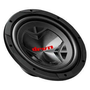 JVC auto subwoofer CW-DR120