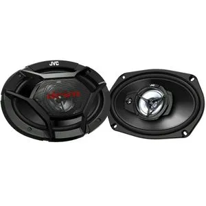 JVC auto zvučnici CS-DR6930