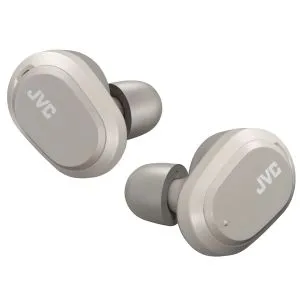 JVC Bluetooth slušalice HA-A50THU