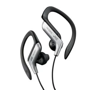JVC HA-EB75-SNU Slušalice