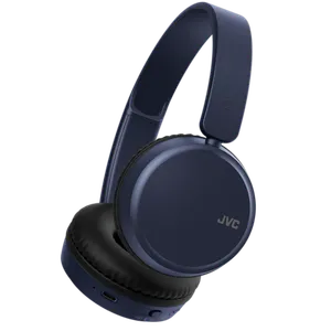 JVC HA-S36W-A Bluetooth Slušalice