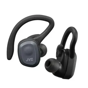 JVC JVC Bežične slušalice HA-ET45T-BU crne