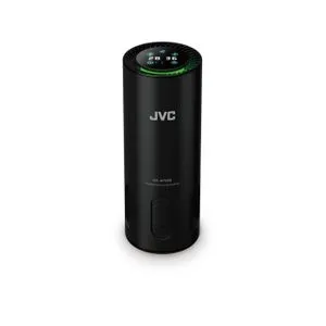 JVC KS-AP320 Auto prečišćivač vazduha