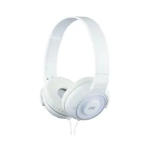 JVC Slušalice HA-S220-W-E