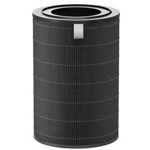 Jya Fjord Pro Air Purifier Filter