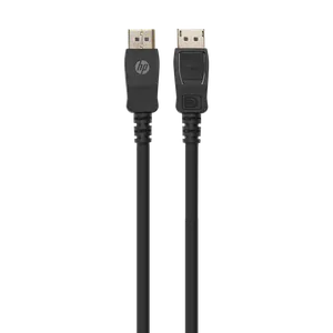 KABAL HP DHC-DP01-1M DP NA DP