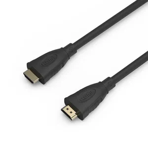 KABAL HP DHC-HD02-01M HDMI 2.1 8K