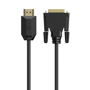 KABAL HP DHC-HD05-02M HDMI NA DVI