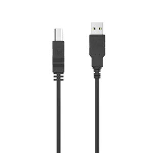 KABAL HP DHC-PT100-2M USB-A NA USB-B V2.0