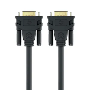 KABAL HP DHC-VG100-1M VGA