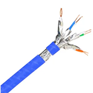 KABAL LAN CAT6 SFTP OWIRE BOX 305M