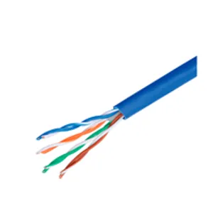 KABAL LAN CAT6 UTP HP 300M