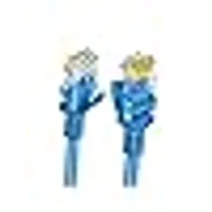 KABAL PATCH UTP CAT5e 50.0m OWIRE