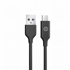 KABAL USB 2.0 A NA USB C HP DHC-TC102 2M