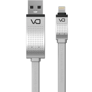 KABAL USB MICRO DA DT0010M WE 1M OUTPUT 2A