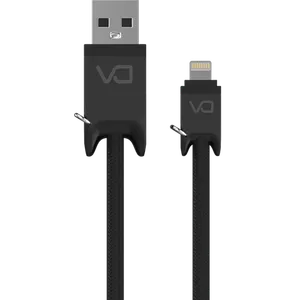 KABAL USB MICRO DA DT0011M BK 1M OUTPUT 2A