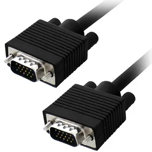 KABAL VGA 3.0M M-M GIGATECH POLYBAG