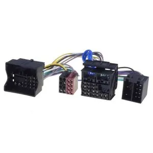 Kabal za Parrot HF-59013