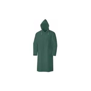 Kabanica zelena Bomber XL