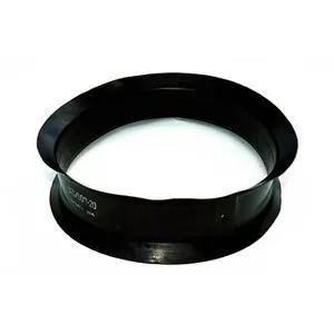 Kabat POJAS 18x7-8 KABAT  Unutrašnje Pojas
