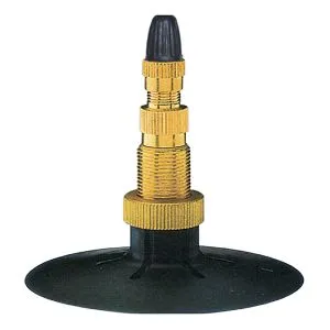 Kabat UN.G. 14.9/15.5-30 KABAT TR218  Unutrašnje