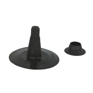 Kabat UN.G. 16.0/70-20 KABAT TR-15  Unutrašnje