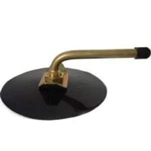 Kabat UN.G. 16.0/70-20 KABAT V3.06.8  Unutrašnje