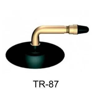 Kabat UN.G. 3.50-8 KABAT TR-87  Unutrašnje