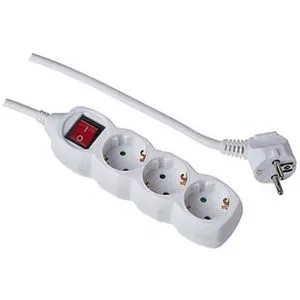 Kabel produžni 3m/3R EMOS 1,5 P1323