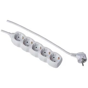 Kabel produžni 5m/5R EMOS 1,5 P0525R