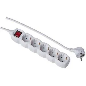 Kabel produžni 5m/5R EMOS 1,5 P1525