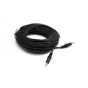 Kabl 3.5mm (M-M) 20m