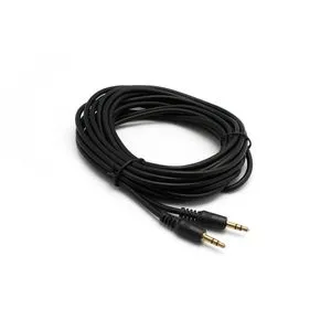 Kabl 3.5mm M na M 5m