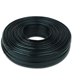 Kabl 5×1,5 Licnasti